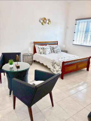 Sea La Vie Villa